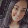 aliciahope27